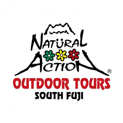 NATURAL ACTION Outdoor Tours