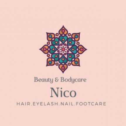 Beauty & Bodycare Nico