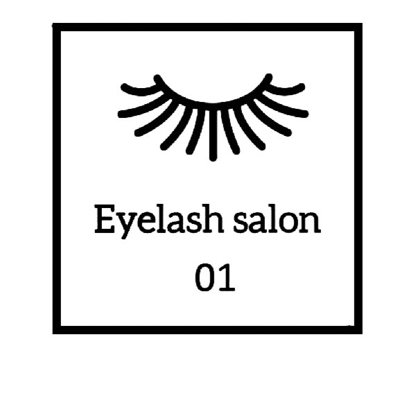 Eyelash salon 01